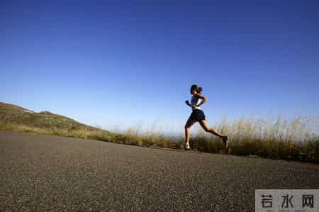 身体出现6个迹象，表明你的冠心病在慢慢恢复，对照看看你有吗？