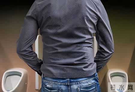 60岁后还能活多久，看排尿就知？排尿有3习惯，活不久？一文了解