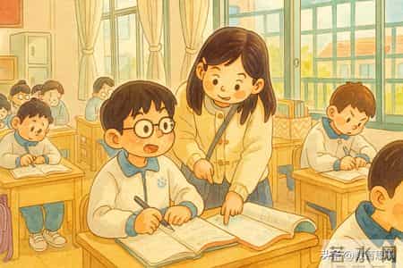 孩子的“怪癖”，或许是天赋的信号