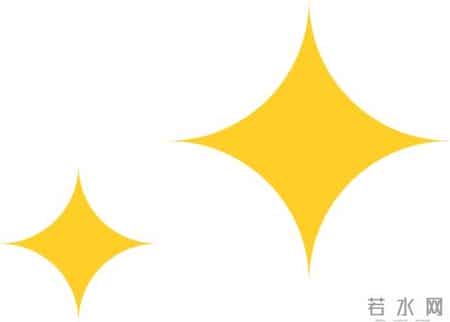 家长收藏！2026年度孩子健康成长指南