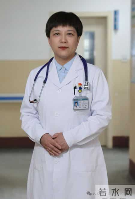 赵县人民医院——睡眠医学中心，您身边的睡眠充电站，2026年1月9日正式开诊