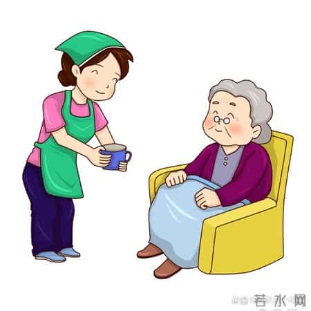 护老保姆面试问题大全：问对问题选对人