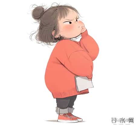 不以物喜，不以己悲，做一个没有感情的创作者，你才有可能成功