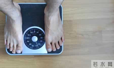 烟瘾再大也得戒！医生调查提议：身体有这5种表现，最好把烟戒了