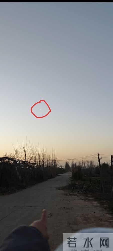 把日子过成一首无忧无虑的歌