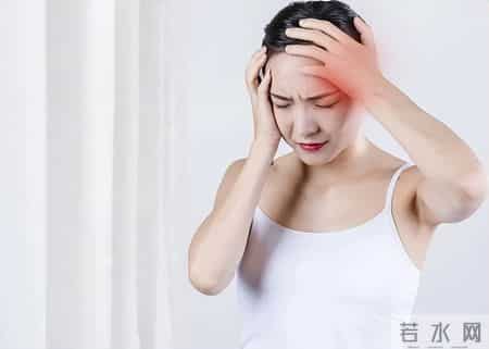 腐乳正在悄悄改变你的大脑？医生提醒：发酵食品或影响海马体功能