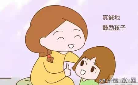 别被“可怕的两岁”吓住！7个实用妙招，轻松搞定娃的第一叛逆期