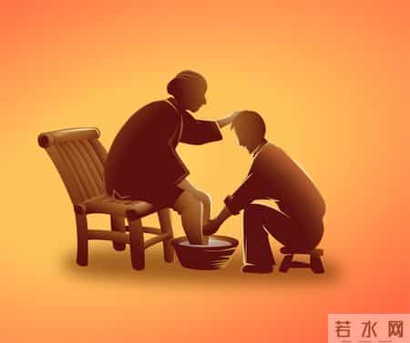 扎心真相：孩子疏远你不是因为忙，是因为“记仇”