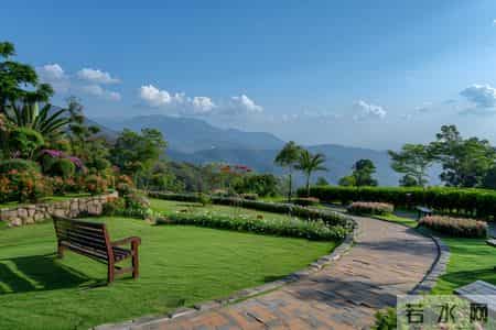 别等父母老了在去尽孝，为时已晚，后悔都来不及了。