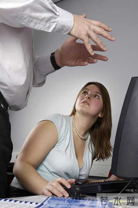 2026年最顶级的炫富，不是爱马仕，是“无债一身轻”？