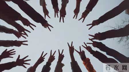 让好运自动上门的3个小秘诀 你知道吗？