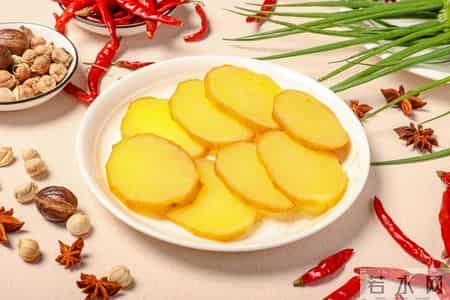 高血压患者不能喝鸡汤 医生建议：若不想血压失控，这3种汤该忌口