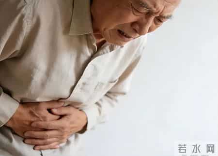 人有没有肾病，看喝水就知？医生：有肾病的人，喝水多会有8异常