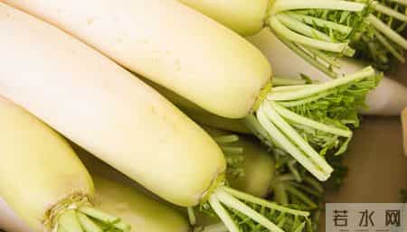 医生发现：糖尿病患者若常吃萝卜，不用多长时间，或有6大好处