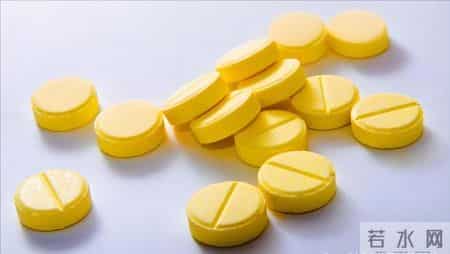 糖尿病老人不用吃二甲双胍？权威研究：吃了有助于稳血糖