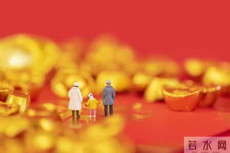 人到晚年才醒悟：养老钱攥得再紧，给子女留一条路，才是真通透