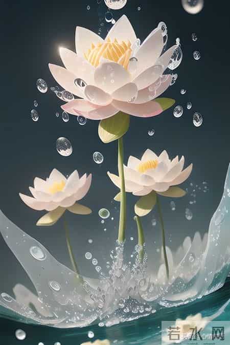 别不信，你家孩子正拥有这世间顶级的运气！