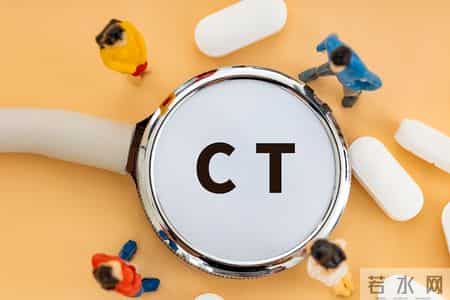 医生提醒：一旦做过肠道肿瘤切除手术，患者术后必须注意这几点