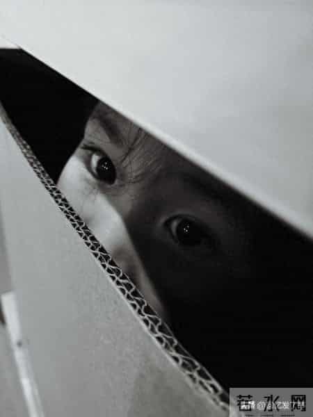 批评孩子时，请将行为与人分开——否定错误，但永不否定爱。