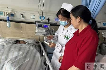 医生研究发现：天天喝酒的糖尿病人，临近67岁多数或有7种异样