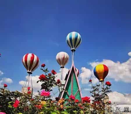 退休后才明白，50到59岁的人，2026年最好的生活方式：只有三种