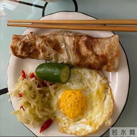 癌症去世的人越来越多！建议：4不喝、3不吃、1坚持，别马虎了！