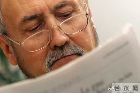 现代人最珍贵的不是时间而是注意力