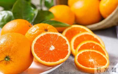 橙子再次被关注！医生发现：类风湿患者常吃橙子，或出现6种变化