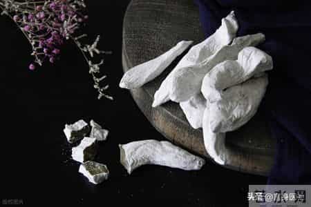 张锡纯看来，寒温之症最危险的一类，而它则是第一要药！