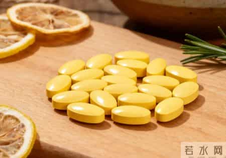 体检报告里这一项异常，竟是脑梗信号？9成人不重视，后悔太晚！