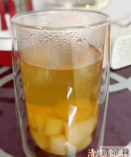 总是半夜醒？陈皮搭一物，把觉补回来！肝顺了，神安了，睡沉了