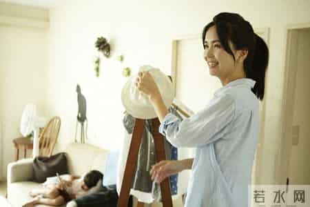 最让妈妈显“廉价”的3个行为，希望你一个都没有