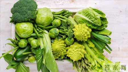 冰箱里的“它”，是白血病的“帮凶”！现在扔掉还不迟！