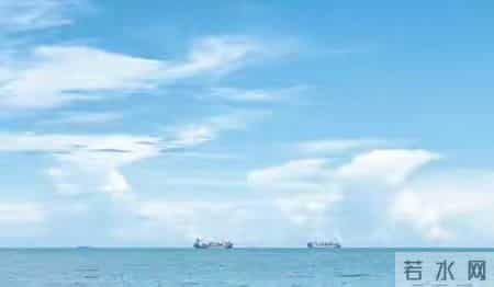 遇到话少的领导，别慌！读懂他的3个“怪癖”，反而容易升职！