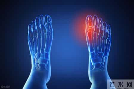 调查得出：每天都喝酒的人，大多到了50岁后，身体或有3种痛苦