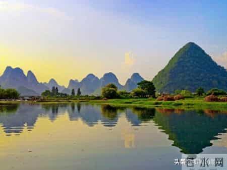 父母学会“好好说话”，孩子才会“听话”