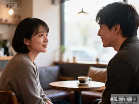 40个聪明人的心眼子，处事的小智慧，值得收藏