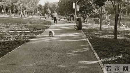 提醒：能活到80岁以上的高血压患者，大多都在60岁时，戒掉4件事