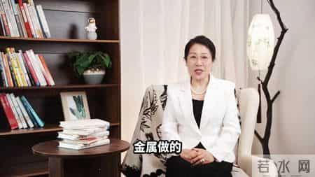 老党员福利来了！50年党章纪念章及补助，别混淆了！