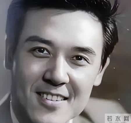 达式常近况，妻子已去世十年，女儿定居国外，晚年的他孤独吗