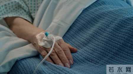 癌症去世的人越来越多！建议：2不喝、3不吃、2坚持，别马虎了！