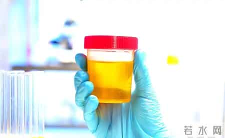 医生调查发现：高血压最危险的信号，不是头晕眼花，而是这5症状