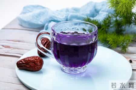 癌症去世的人越来越多！建议：4不喝、3不吃、1坚持，别马虎了！