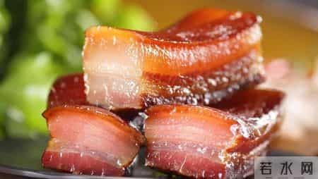 高血压一口酒都不能喝？医生怒斥：高血压还喝这5样，不要命了