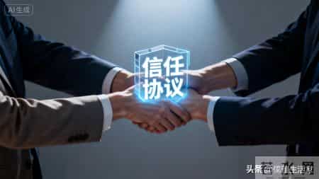 三天实验：跟着做，让你在现有生活里，长出一个新收入线