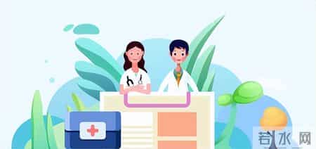 癌症与体重有关！研究发现：年轻人“胖癌”风险是父辈们的25倍