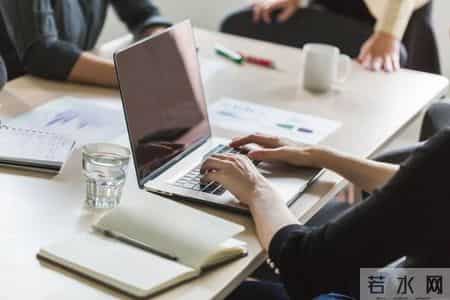 这样的HR管理，才是我们需要的！