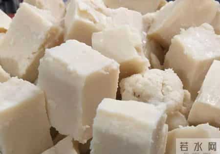 一勺猪油等于几副药？医生提醒：高血压患者吃猪油，要牢记这几点