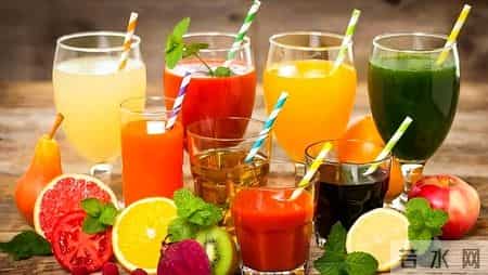 糖尿病最该戒掉的5种食物：不是馋嘴，是它们真的在“拖垮血糖”