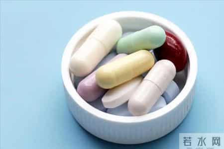 医生提醒：最伤肾脏行为，不是憋尿！而是频繁地去做这5件事